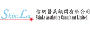 Skinla Aesthetics Consultant Limited